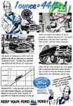Ford 1952 160.jpg